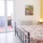 بيت للعطل La Pineta مارينا دي سيسينا