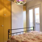 La Pineta * مارينا دي سيسينا