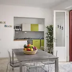 La Pineta بيت للعطل