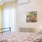 La Pineta بيت للعطل مارينا دي سيسينا