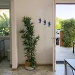 La Pineta * مارينا دي سيسينا