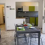 بيت للعطل La Pineta